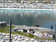 2010-08-21 Brigitte Jungfrau122